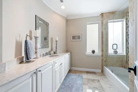 1400 Harbour Point Drive North Palm Beach FL 33410
