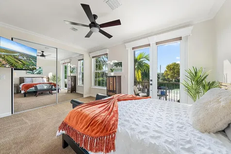 1400 Harbour Point Drive North Palm Beach FL 33410