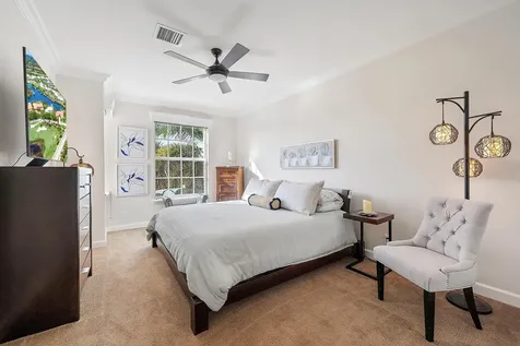 1400 Harbour Point Drive North Palm Beach FL 33410