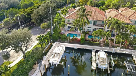 1400 Harbour Point Drive North Palm Beach FL 33410