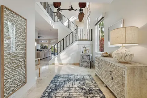 1400 Harbour Point Drive North Palm Beach FL 33410