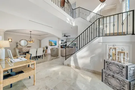 1400 Harbour Point Drive North Palm Beach FL 33410