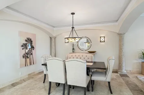 1400 Harbour Point Drive North Palm Beach FL 33410