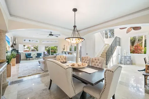 1400 Harbour Point Drive North Palm Beach FL 33410