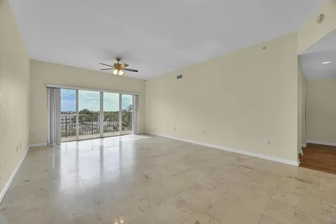 1650 Presidential Way West Palm Beach FL 33401