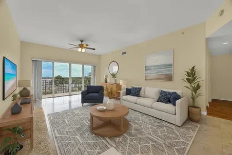 1650 Presidential Way West Palm Beach FL 33401