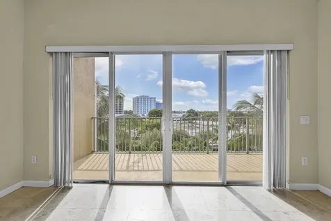 1650 Presidential Way West Palm Beach FL 33401