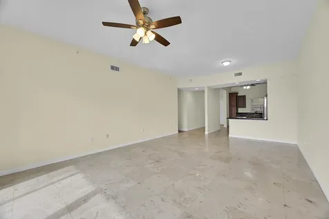 1650 Presidential Way West Palm Beach FL 33401