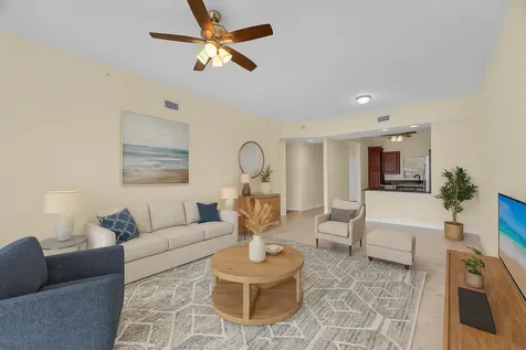 1650 Presidential Way West Palm Beach FL 33401