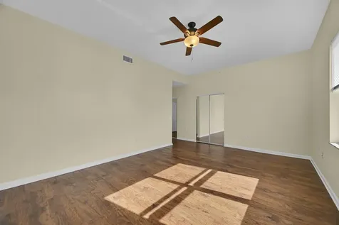 1650 Presidential Way West Palm Beach FL 33401