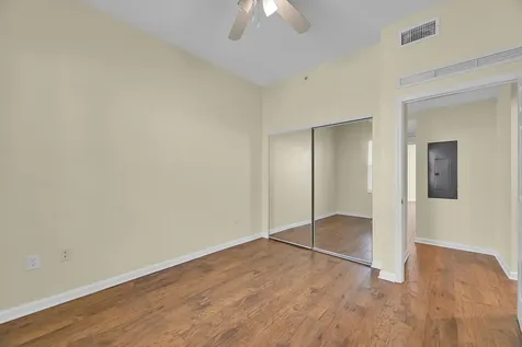 1650 Presidential Way West Palm Beach FL 33401