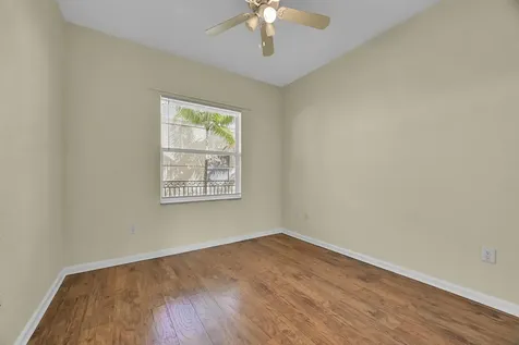 1650 Presidential Way West Palm Beach FL 33401
