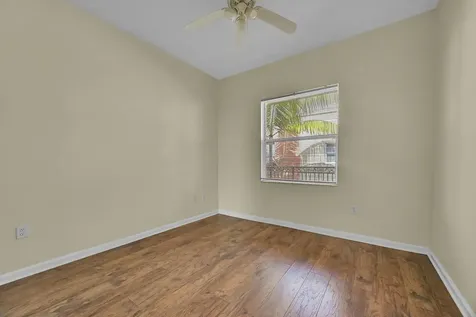1650 Presidential Way West Palm Beach FL 33401