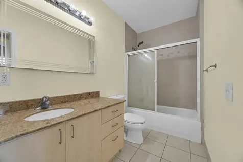 1650 Presidential Way West Palm Beach FL 33401