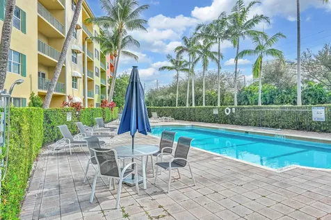 1650 Presidential Way West Palm Beach FL 33401