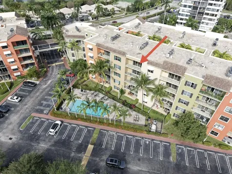 1650 Presidential Way West Palm Beach FL 33401