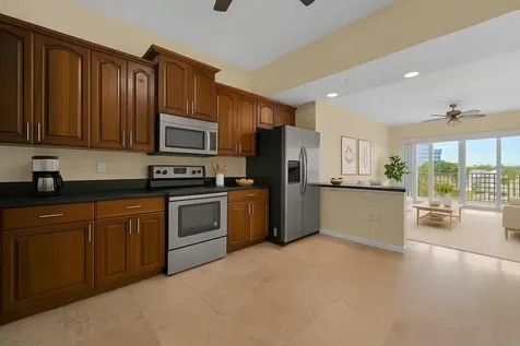 1650 Presidential Way West Palm Beach FL 33401