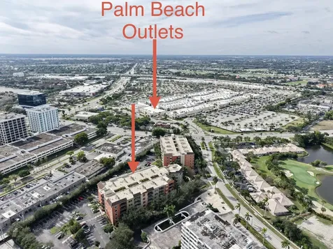1650 Presidential Way West Palm Beach FL 33401