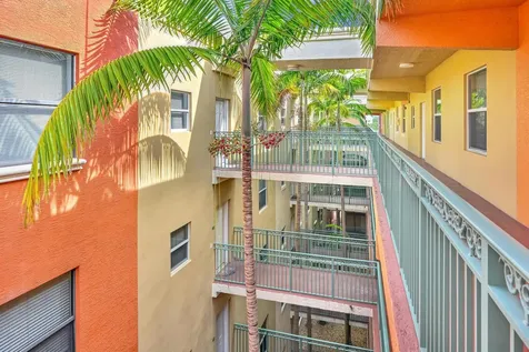 1650 Presidential Way West Palm Beach FL 33401
