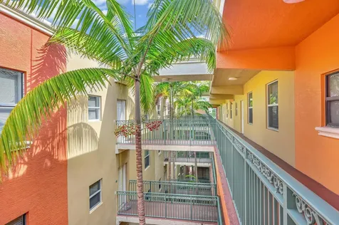 1650 Presidential Way West Palm Beach FL 33401