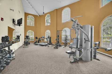 1650 Presidential Way West Palm Beach FL 33401