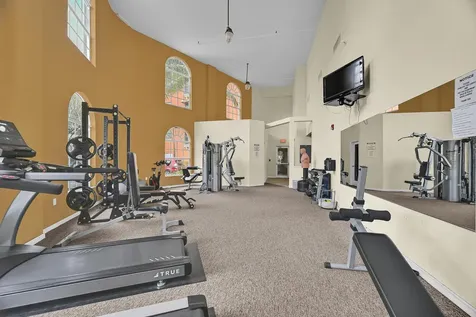 1650 Presidential Way West Palm Beach FL 33401