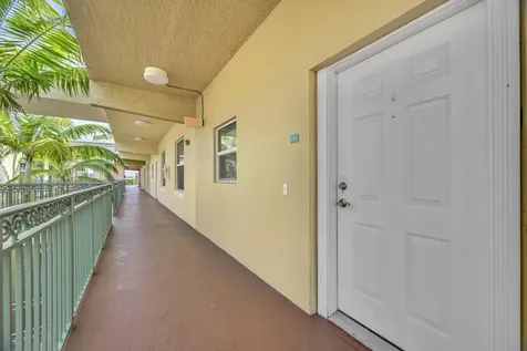 1650 Presidential Way West Palm Beach FL 33401