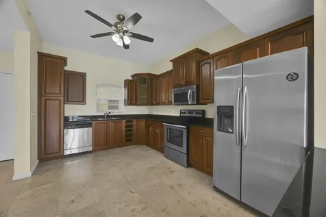 1650 Presidential Way West Palm Beach FL 33401