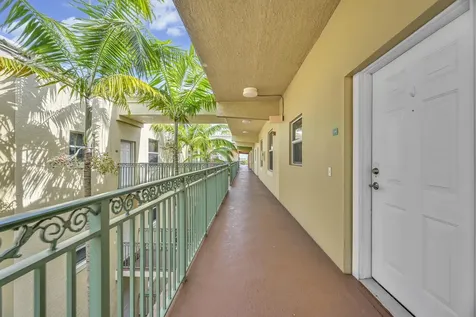 1650 Presidential Way West Palm Beach FL 33401