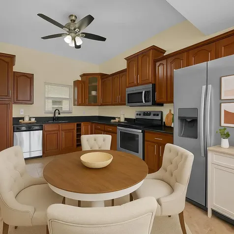 1650 Presidential Way West Palm Beach FL 33401