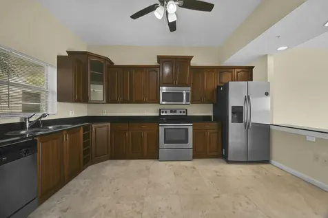 1650 Presidential Way West Palm Beach FL 33401