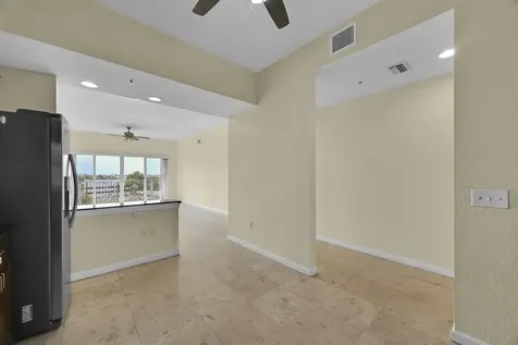 1650 Presidential Way West Palm Beach FL 33401