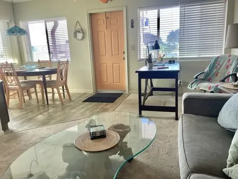 2960 Cynthia Lane Lake Worth Beach FL 33461