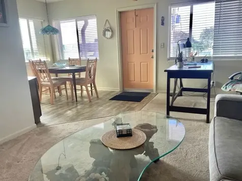 2960 Cynthia Lane Lake Worth Beach FL 33461