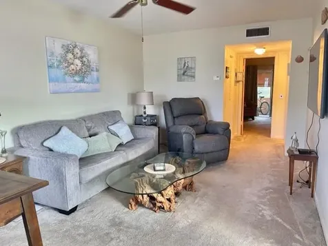 2960 Cynthia Lane Lake Worth Beach FL 33461