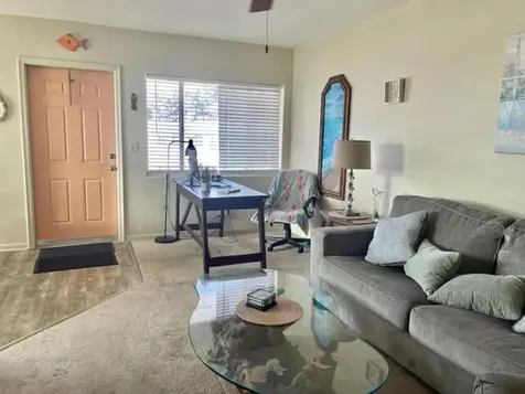 2960 Cynthia Lane Lake Worth Beach FL 33461
