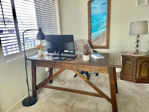 2960 Cynthia Lane Lake Worth Beach FL 33461