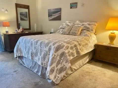 2960 Cynthia Lane Lake Worth Beach FL 33461