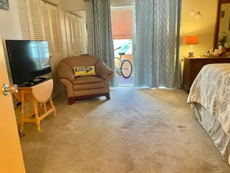 2960 Cynthia Lane Lake Worth Beach FL 33461