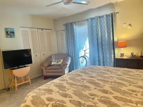 2960 Cynthia Lane Lake Worth Beach FL 33461
