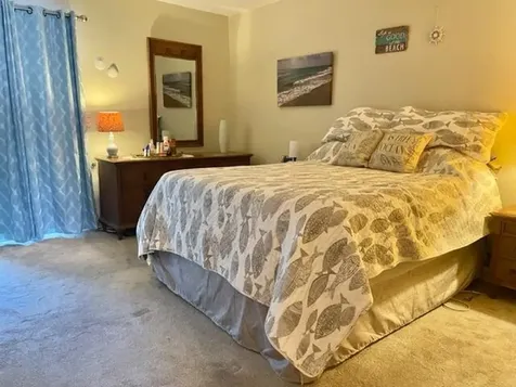 2960 Cynthia Lane Lake Worth Beach FL 33461