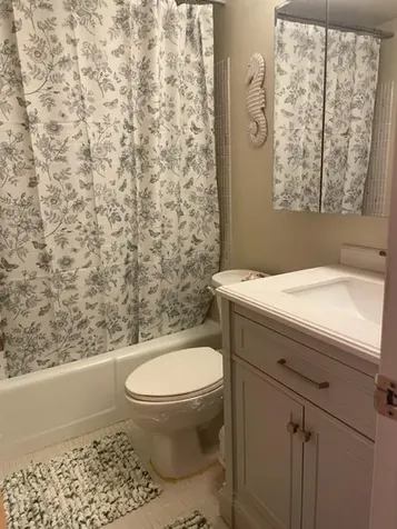 2960 Cynthia Lane Lake Worth Beach FL 33461