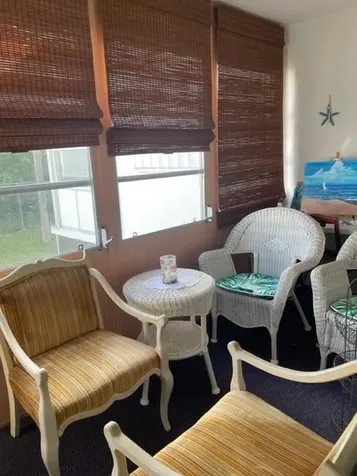 2960 Cynthia Lane Lake Worth Beach FL 33461