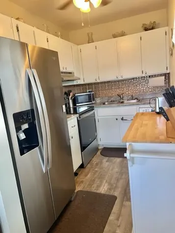 2960 Cynthia Lane Lake Worth Beach FL 33461