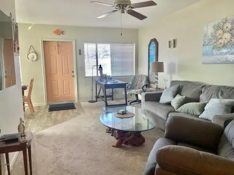 2960 Cynthia Lane Lake Worth Beach FL 33461