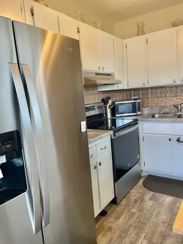2960 Cynthia Lane Lake Worth Beach FL 33461