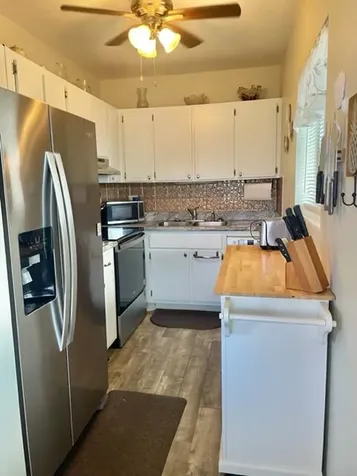 2960 Cynthia Lane Lake Worth Beach FL 33461