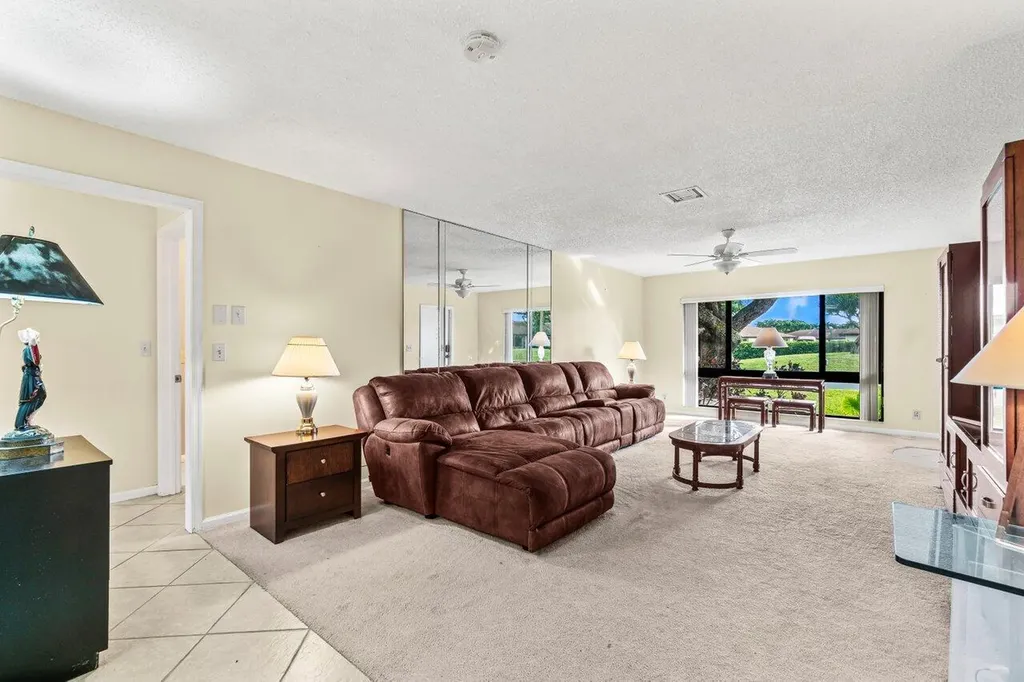 4888 Equestrian Circle Boynton Beach FL 33436