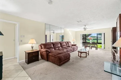 4888 Equestrian Circle Boynton Beach FL 33436