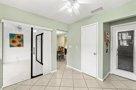 4888 Equestrian Circle Boynton Beach FL 33436
